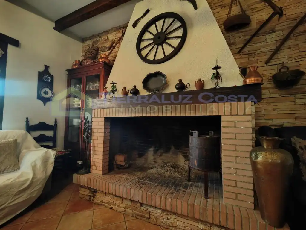 Maison à vendre à Lepe, imagen 18