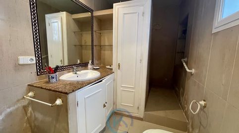 Foto 4 de Casa o chalet en venta en Centro - Doña Mercedes, Dos Hermanas