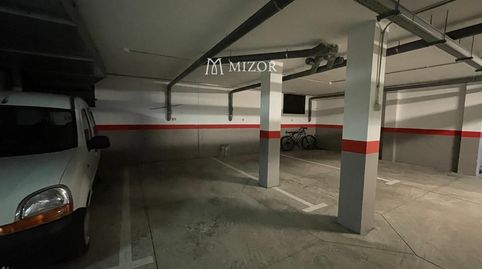 Photo 4 of Flat for sale in Bejeque, La Camella, Arona