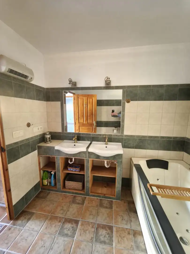 Houses for sale in Martín Miguel