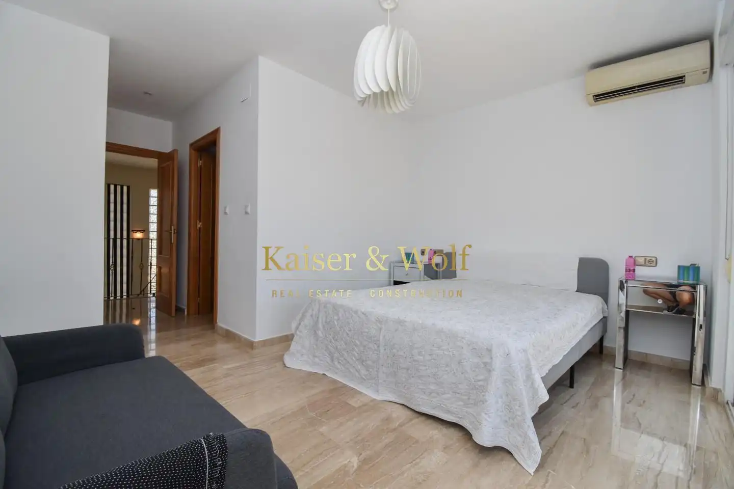 Casa con piscina en venta en Baya Baja, imagen 42