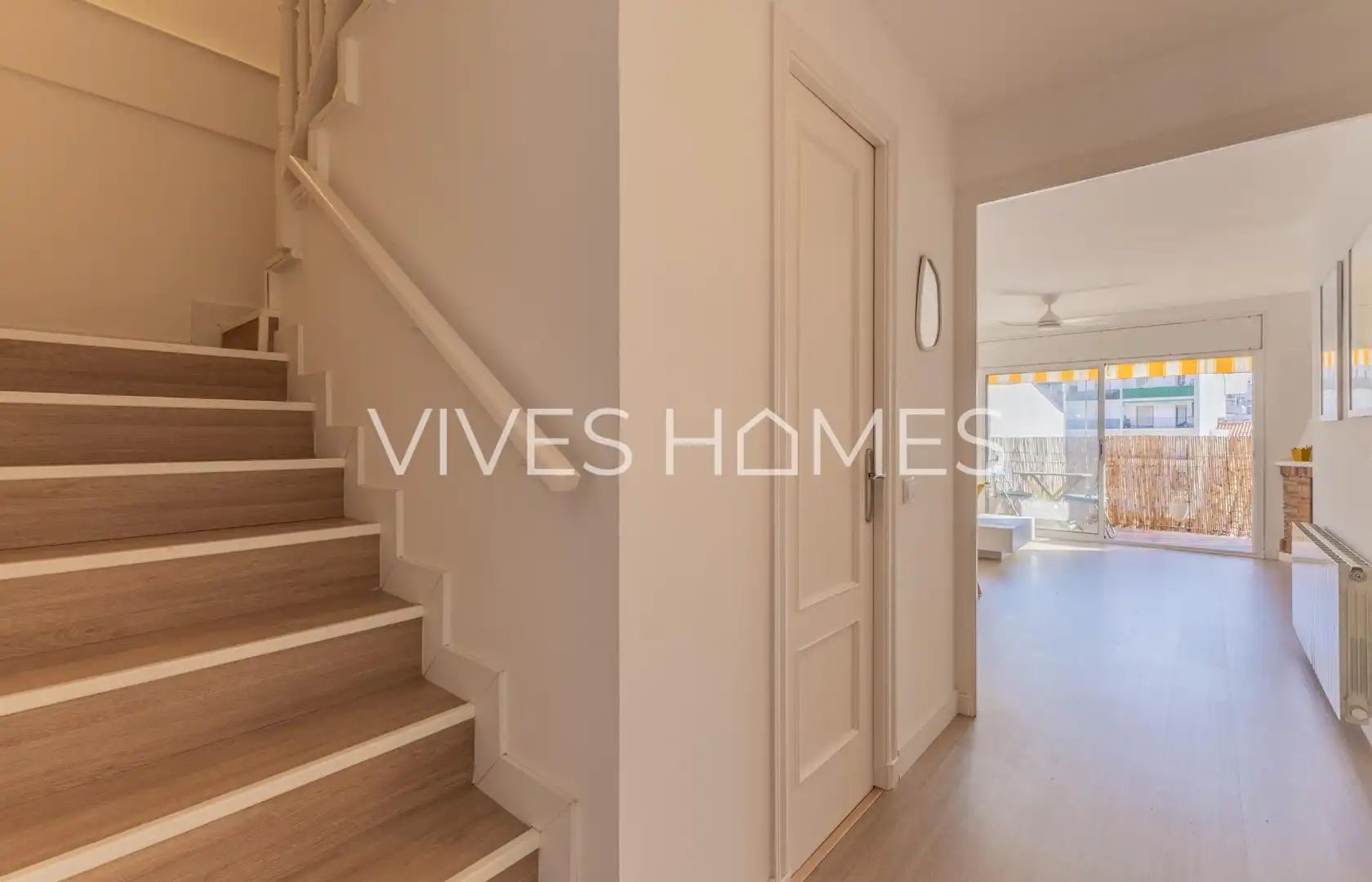 Duplexes for sale in Canet de Mar, Barcelona