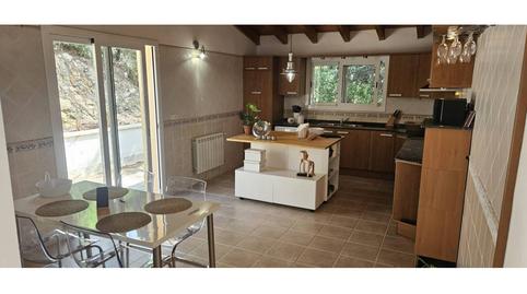 Foto 5 de Casa o xalet en venda a Vilanova del Vallès, Barcelona