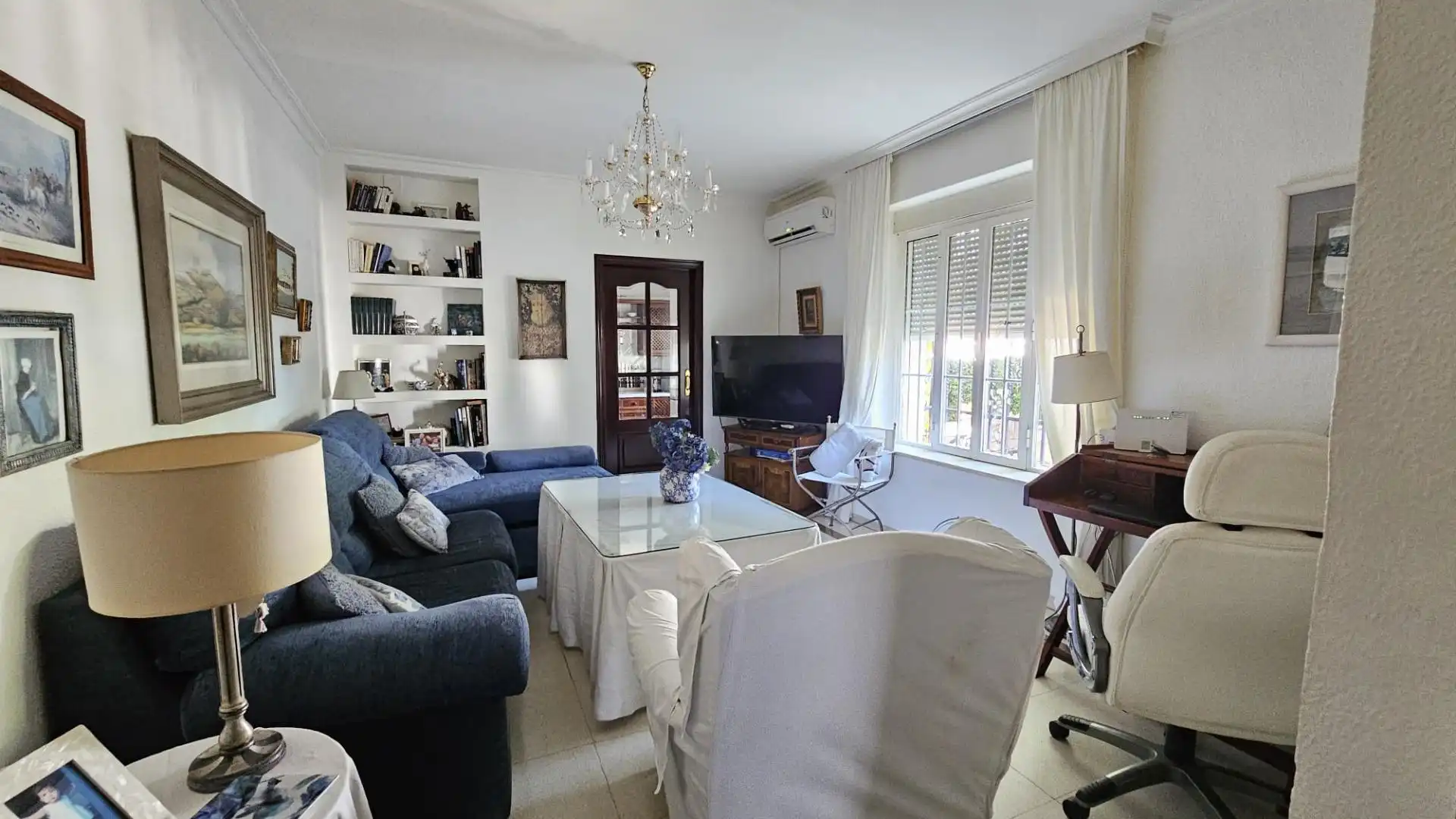 Maison jumelée à vendre à Norte-Sierra, imagen 22