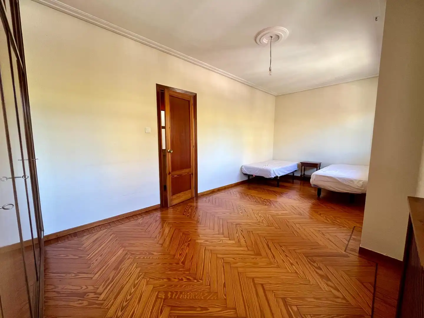 Piso con ascensor en venta en Avenida de España, imagen 21