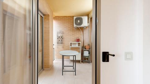 Photo 2 of Flat for sale in Calle Arco Iris, 39, Barriomar - La Purísima, Murcia