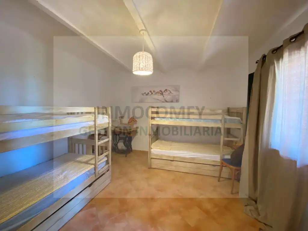 Haus oder Chalet zur Miete in La Pera