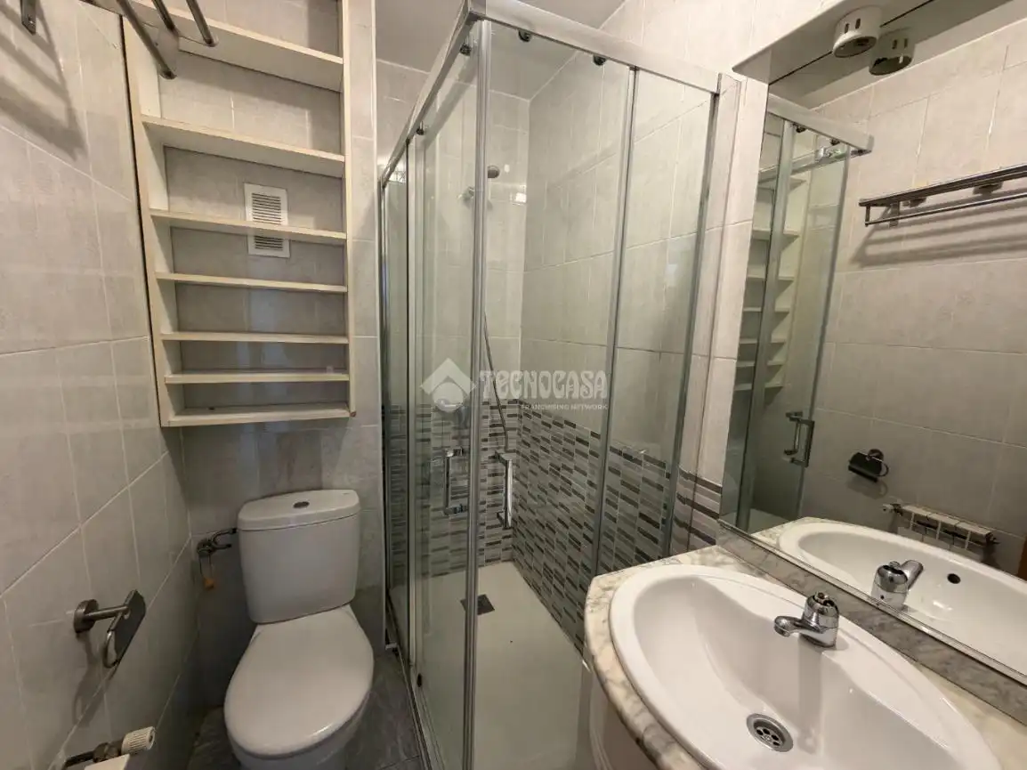Piso en venta en Hortaleza, imagen 15