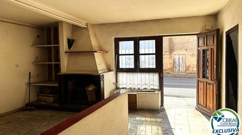 Photo 4 of Single-family semi-detached for sale in Carrer del Sol, Sant Climent Sescebes, Girona
