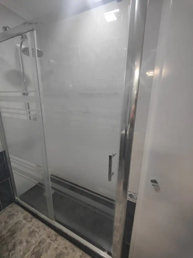 Baño de Piso en venta en Vinaròs con Aire acondicionado, Calefacción y Balcón