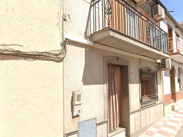 Casa en venta en Nueva