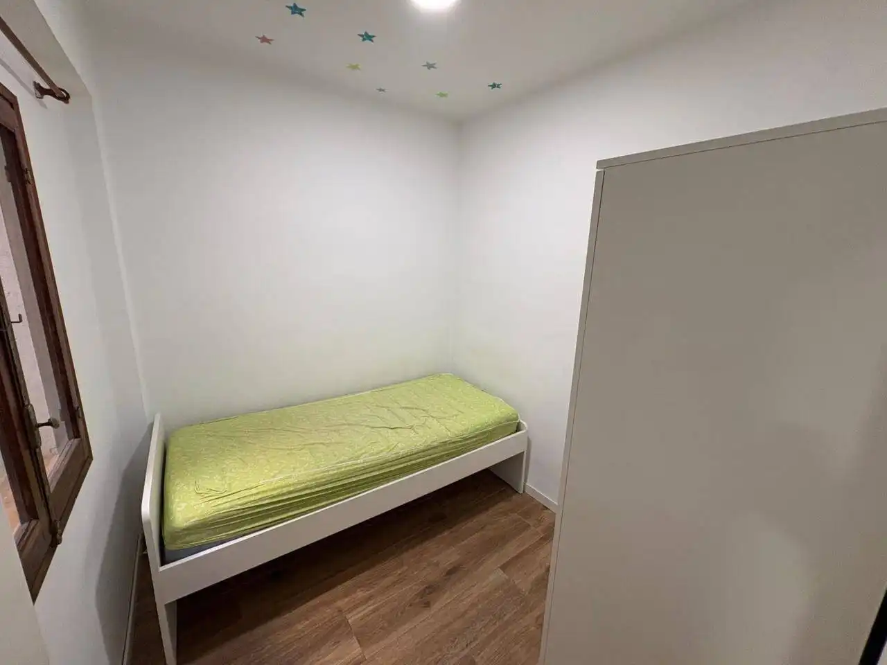 Piso en venta en Calle San Francisco, imagen 12
