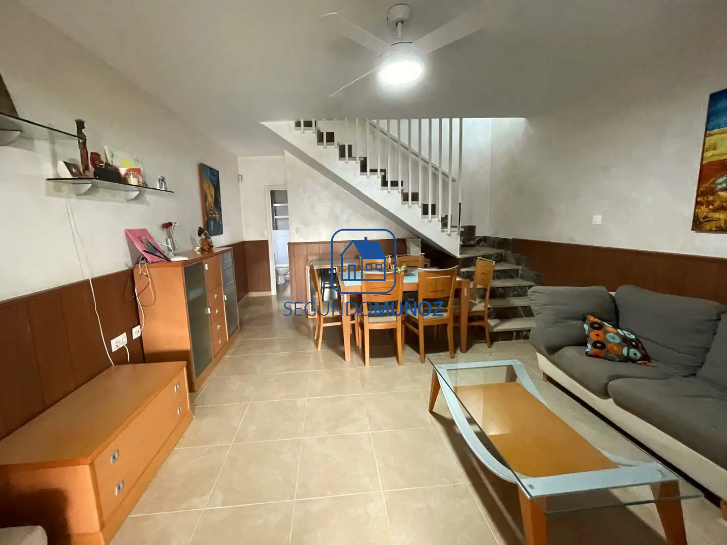 Duplexes for sale in Bahia