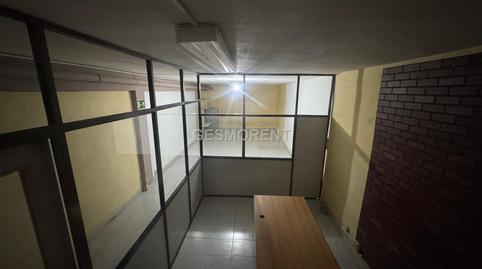 Photo 4 of Premises to rent in Palmanova, Calvià