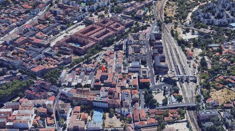 Photo 2 of Flat for sale in Calle Real, Villalba Estación, Collado Villalba