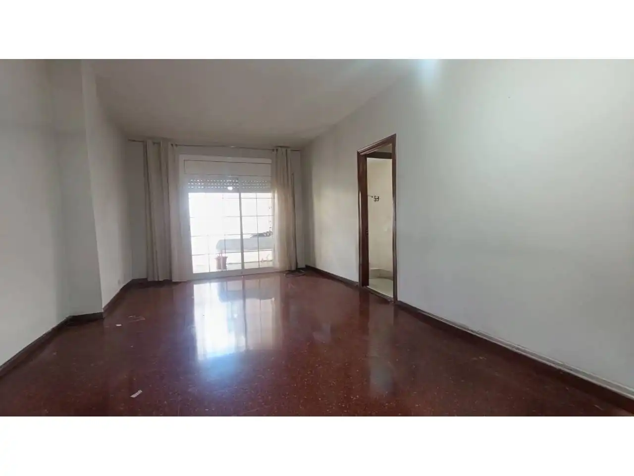 Flat with lift for sale in Calle CARRERAS CANDI, imagen 3