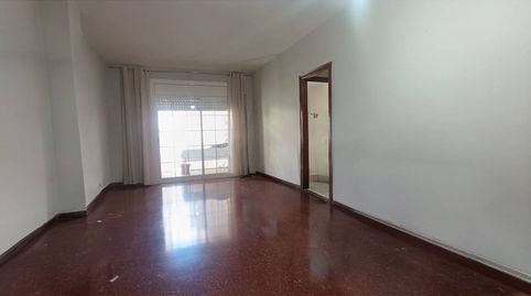Venta de piso de 109 m en Sants, Barcelona Capital, imatge 3