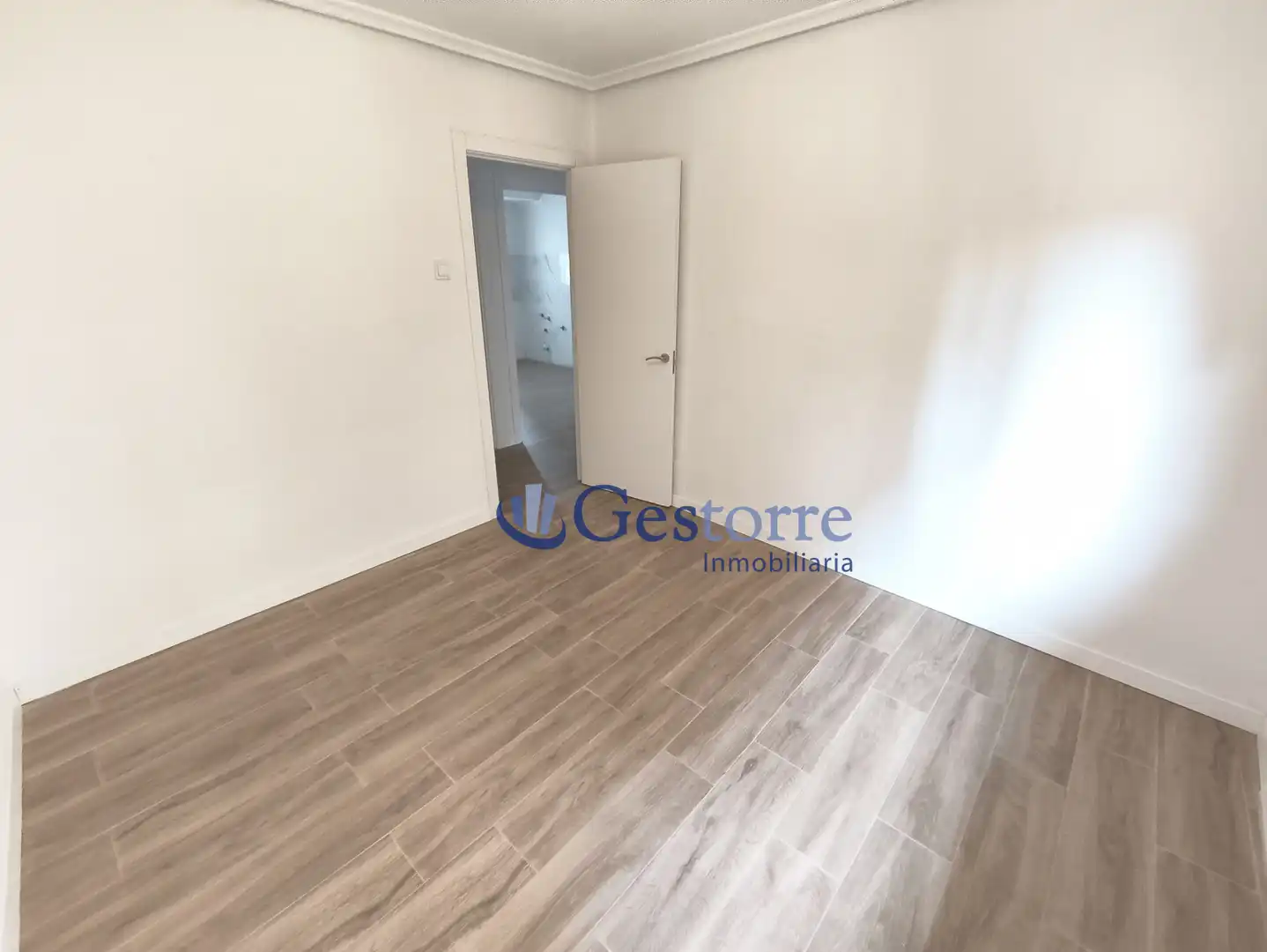 Piso en venta en Oviedo - ARGAÑOSA, Argañosa