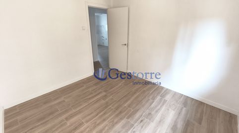 Foto 5 von Wohnung zum Verkauf in Oviedo - Argañosa, Argañosa, Oviedo