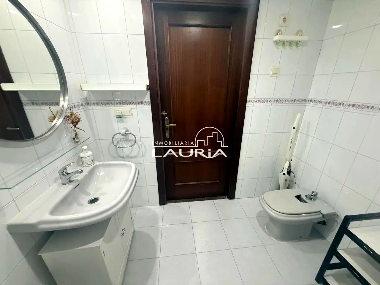 Erdgeschosswohnung zum Verkauf in Calle Sogueros, imagen 19
