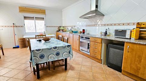 Foto 2 de Finca rústica en venda a Totana, Murcia