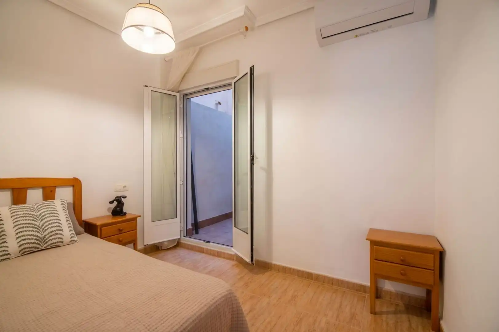 Appartamento con ascensore in vendita a Calle Formentera del Segura 84, imagen 17