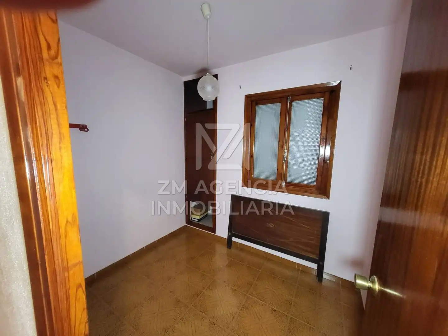 Casa rústica en venta en Traiguera, imagen 18