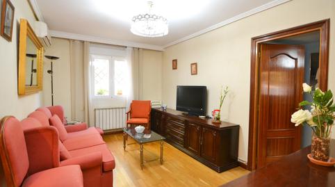 Photo 4 of Flat for sale in Abrantes,  Madrid Capital