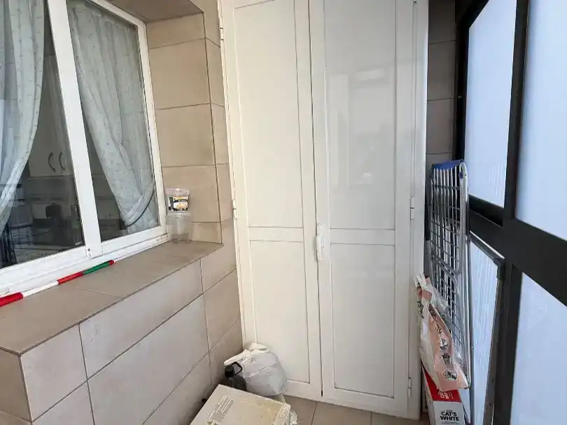 Bany de Pis en venda en Arteagabeitia - Retuerto - Kareaga
