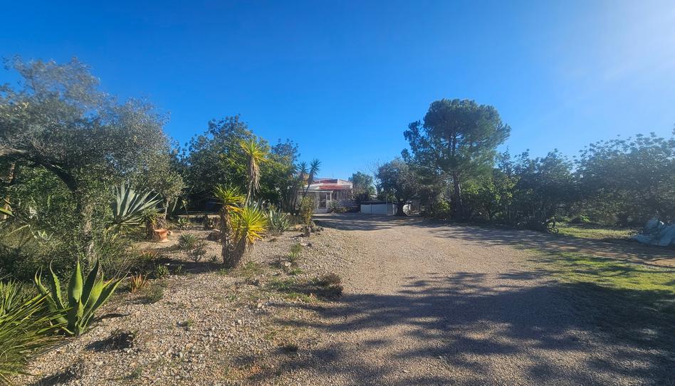 Photo 1 of Country house for sale in Cervera del Maestre, Castellón