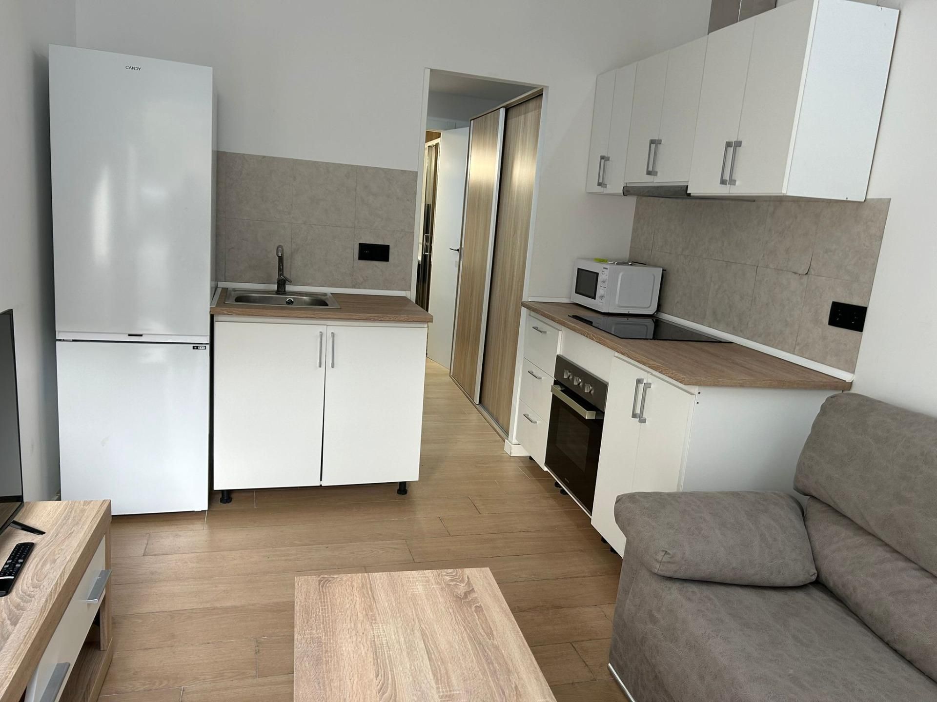 Cuina de Planta baixa de lloguer en Elche / Elx