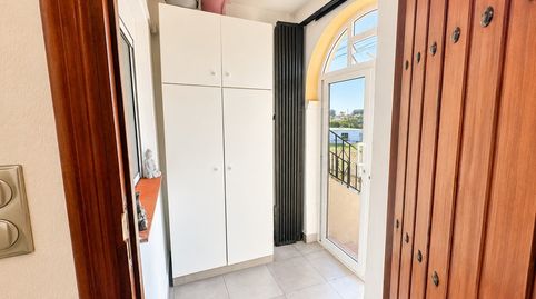 Foto 4 von Haus oder Chalet zum Verkauf in San Miguel de Salinas, Alicante