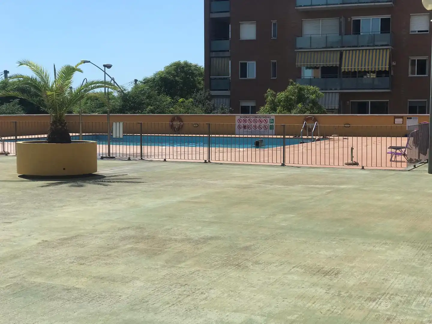 Piso con terraza en venta en Centre, imagen 14