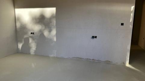 Foto 5 de Planta baixa en venda a Carrer de Alfonso XII, Centro, Elche / Elx