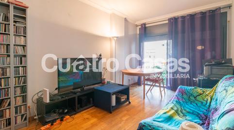 Foto 4 von Wohnung zum Verkauf in Fort Pienc,  Barcelona Capital