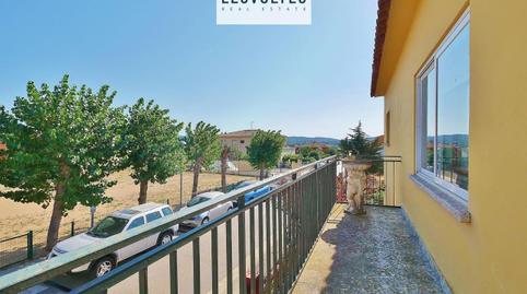 Photo 3 of House or chalet for sale in Carrer  de Tramontana, Mont-ras, Girona