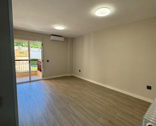 Flat to rent in  Jaén Capital  with Air Conditioner, Heating and Community pool