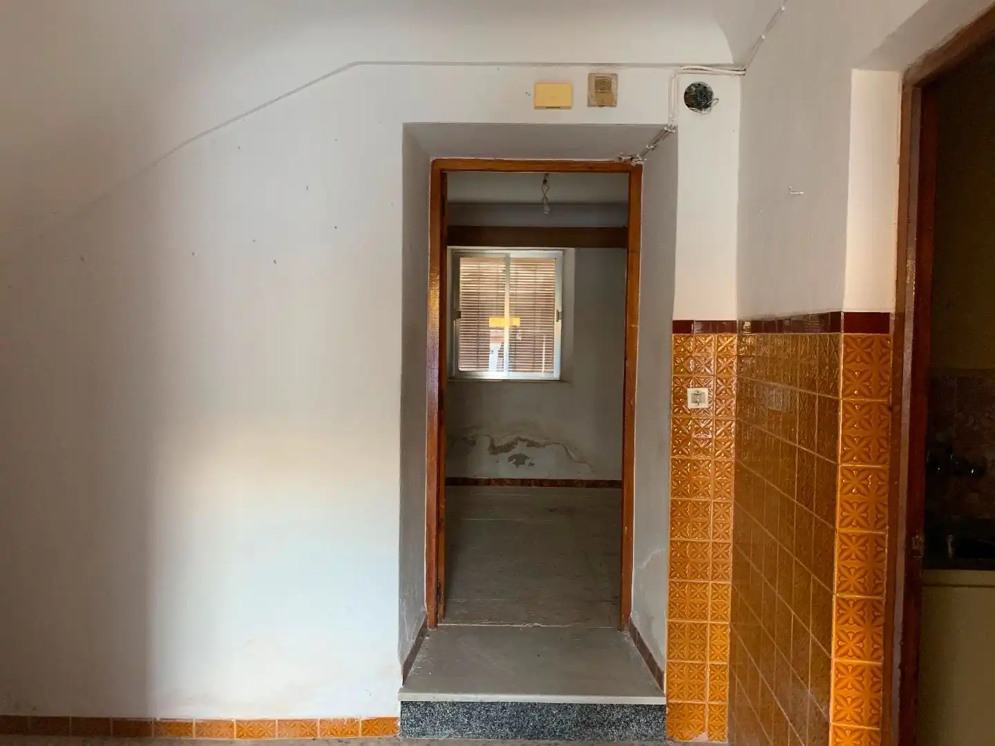 Maison avec terrasse à vendre à Calle Miguel de Cervantes 19, imagen 13