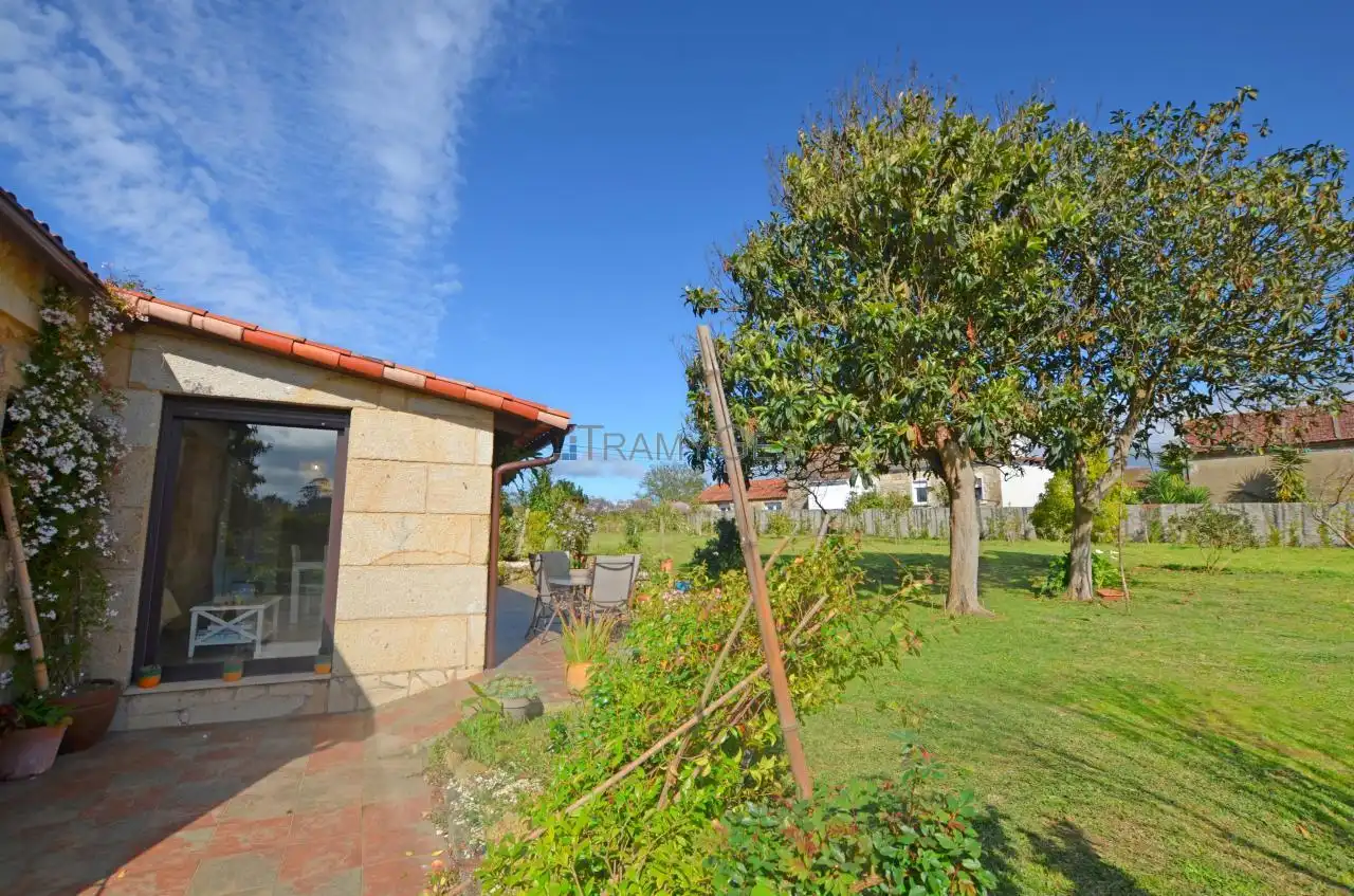Maison avec jardin à vendre à CARREGAL DE ABAIXO, imagen 62