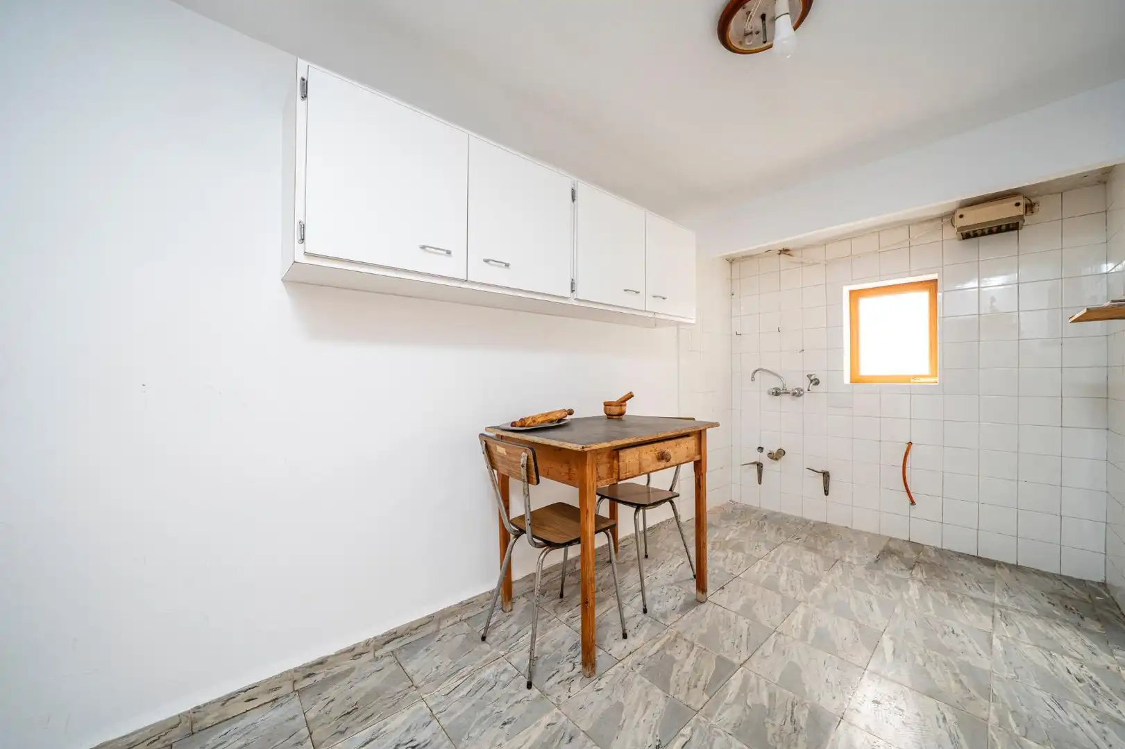 Haus zum Verkauf in Capdepera Poble, imagen 12