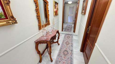 Photo 3 of Single-family semi-detached for sale in Arco Norte - Avda. España, Dos Hermanas