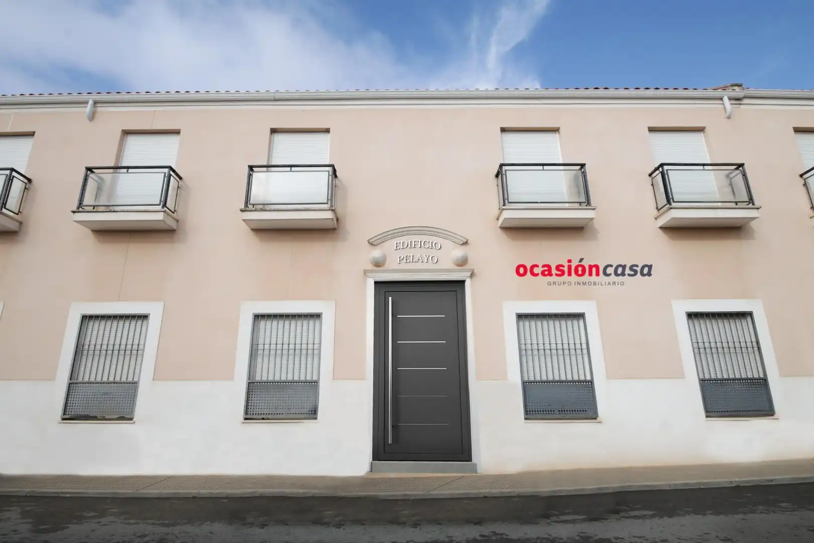 Flat for sale in Peñarroya-Pueblonuevo, imagen 6