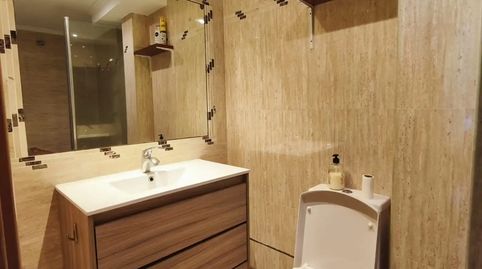 Photo 3 of Flat for sale in Avenida de Cantabria, 24, La Pereda, Santander