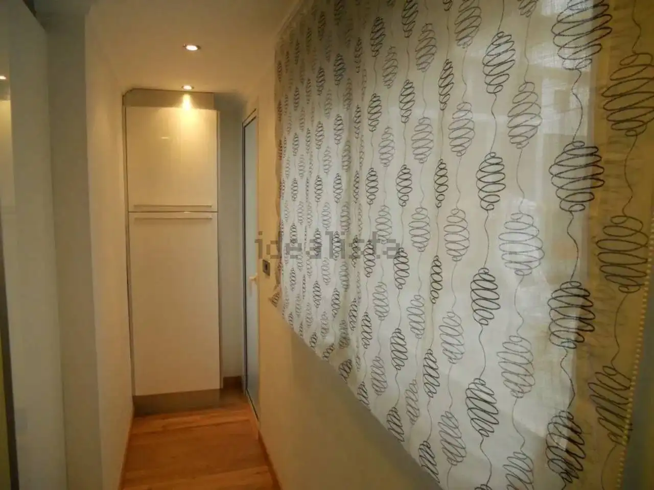Piso en venta en Xirivella con Aire acondicionado, Calefacción y Parquet
