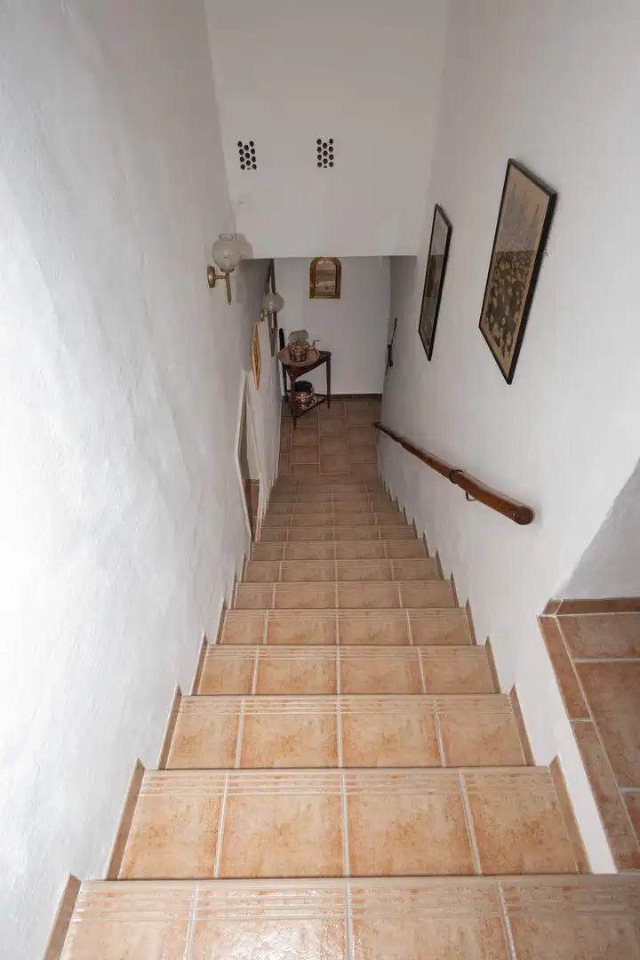 Villa mit Terrasse zum Verkauf in Centro, imagen 80