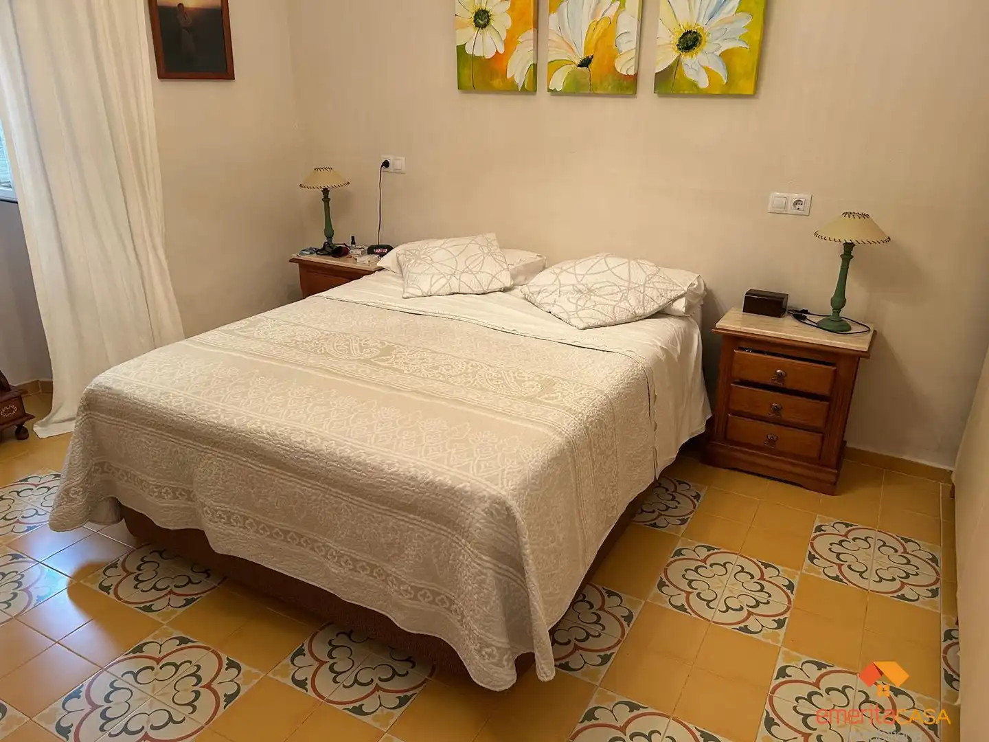 Casa o xalet en venda a Villagonzalo