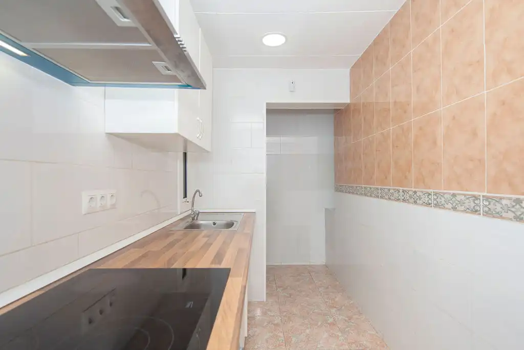 Piso en venta en C/ Verge de Montserrat, imagen 10