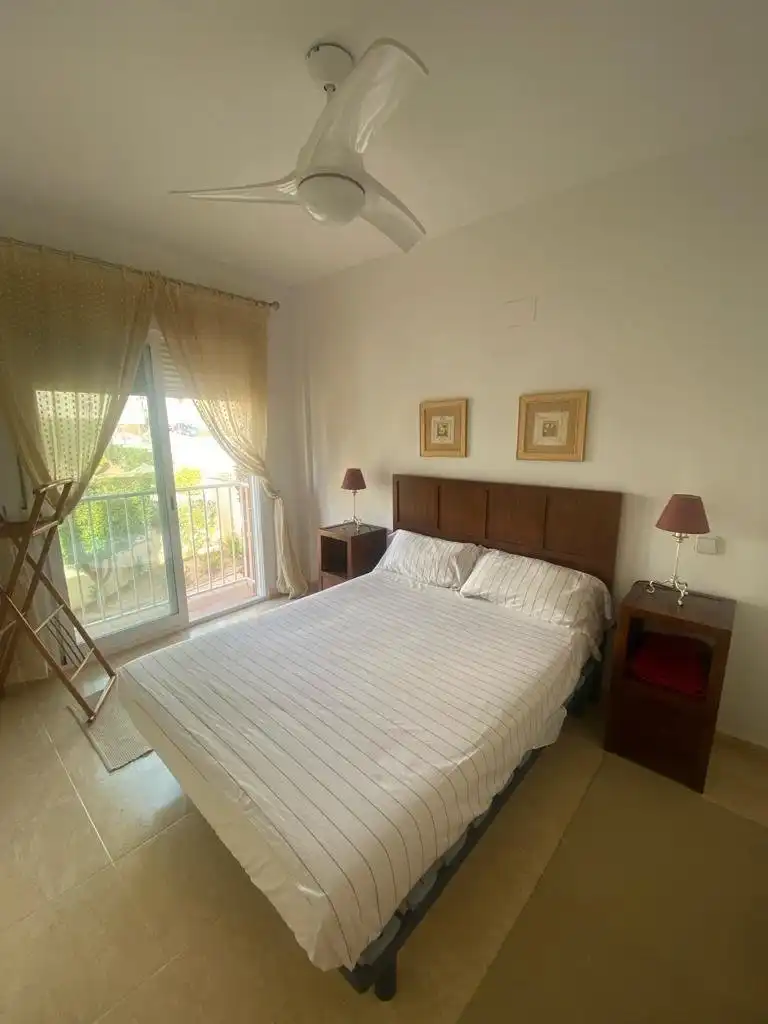 Dúplex en venta en N/A, -1, Aguamarina