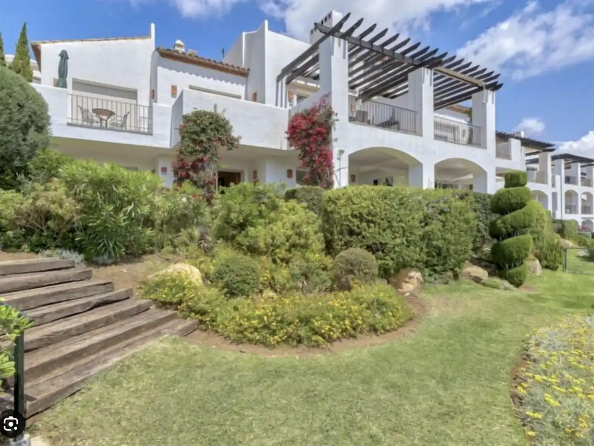 Appartement à vendre à La Quinta, imagen 17