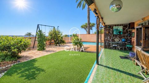 Foto 2 de Casa o chalet en venta en Humboldt, Las Cuevas - Los Gómez, La Orotava